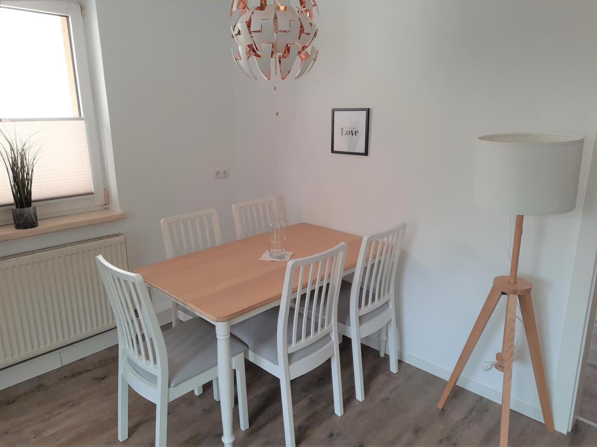 Ferienwohnung Im Zentrum Mit Balkon Und Parkplatz Gmunden Kültér fotó