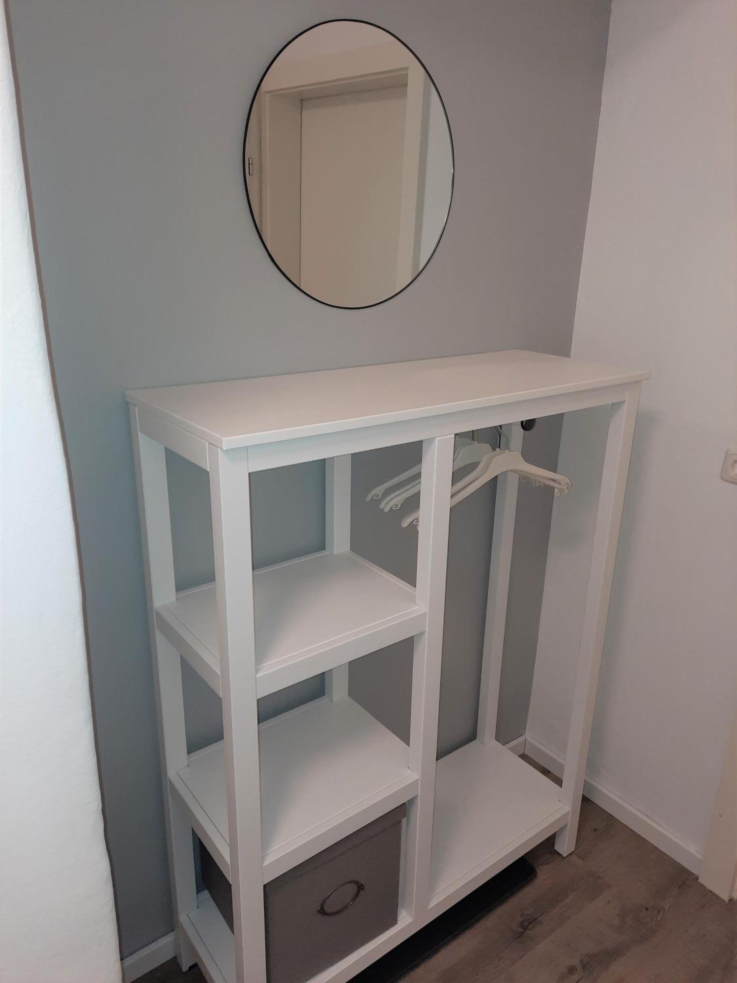 Ferienwohnung Im Zentrum Mit Balkon Und Parkplatz Gmunden Kültér fotó