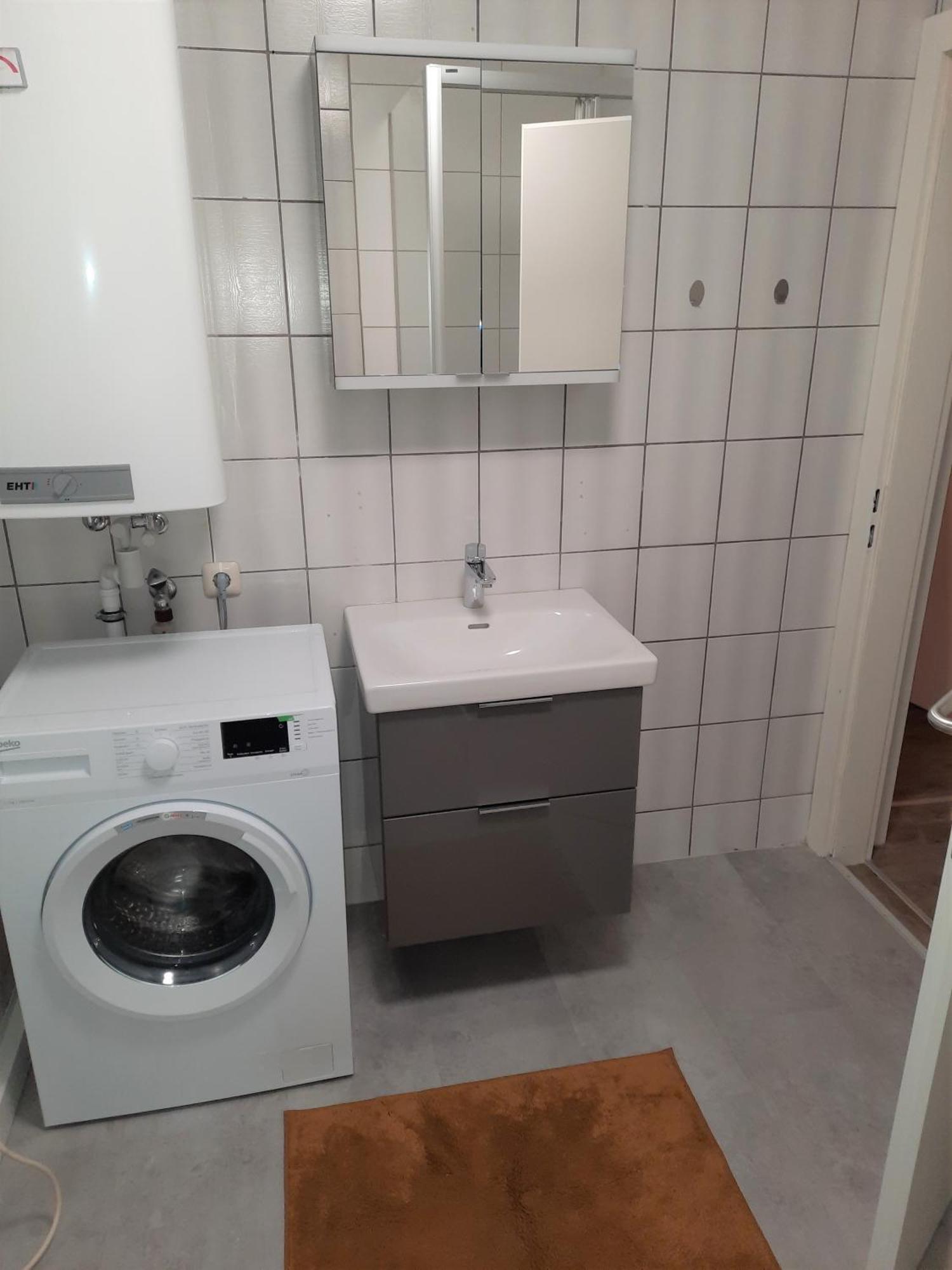 Ferienwohnung Im Zentrum Mit Balkon Und Parkplatz Gmunden Kültér fotó
